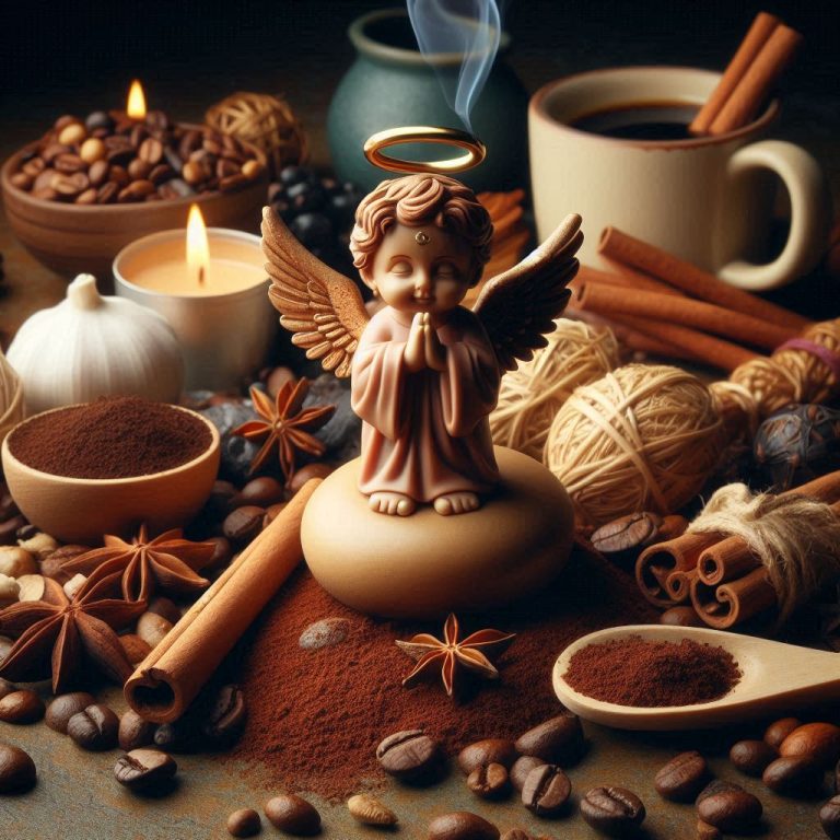 tead-food-coffee