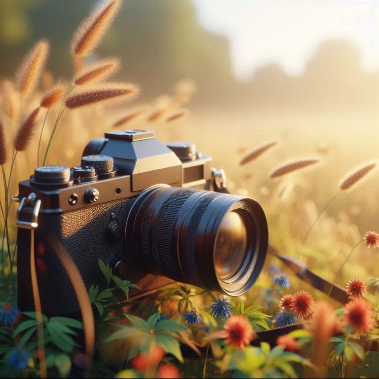photography-1