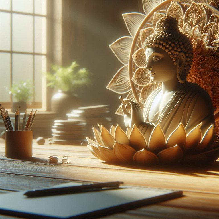 spiritual-business