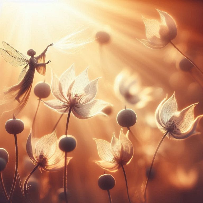 Designer (24)